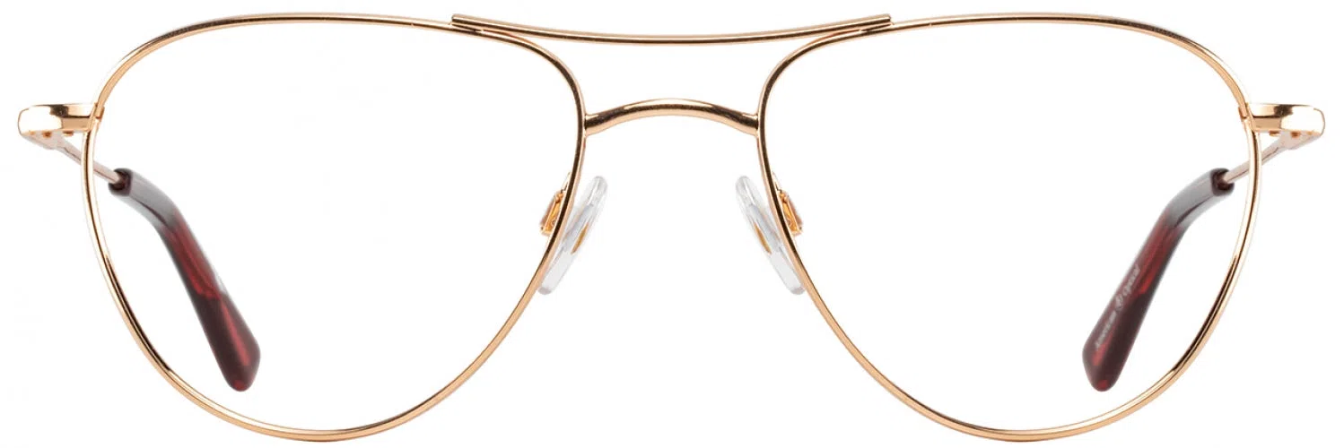 American Optical SEBRING Sunglasses - view 28